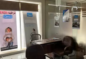 undefined undefined - 2 rooms - floor 1