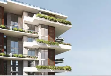 undefined undefined - 3 rooms - floor 7