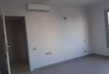 undefined undefined - 1 غرف - بالدور 2