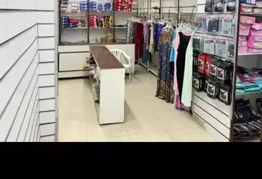 Commercial For sale - floor 0