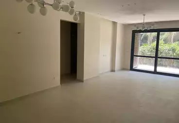 undefined undefined - 2 rooms - floor 0