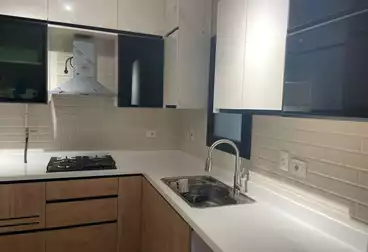 Apartments For rent - 2 rooms - floor 2