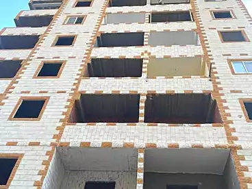 undefined undefined - 3 rooms - floor 14