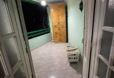 شقق للبيع - 2 غرف - بالدور 2