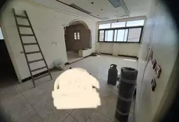 Apartments For sale - 3 rooms - floor 7