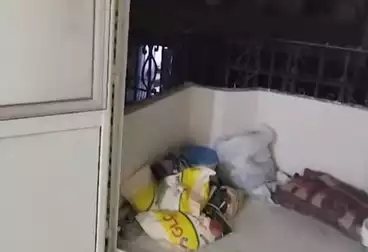 undefined undefined - 3 rooms - floor 1