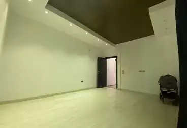 Penthouse For rent - 3 rooms - floor 2