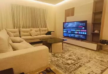 Properties For rent - 2 rooms - floor 3