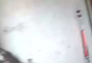 Apartments For sale - 2 rooms - floor 11