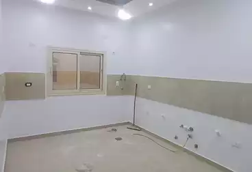 Apartments For sale - 3 rooms - floor 1