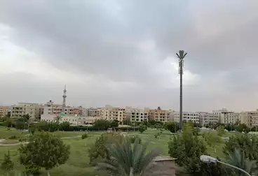 undefined undefined - 3 rooms - floor 2