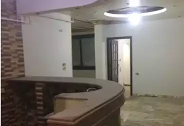 Apartments For sale - 2 rooms - floor 1