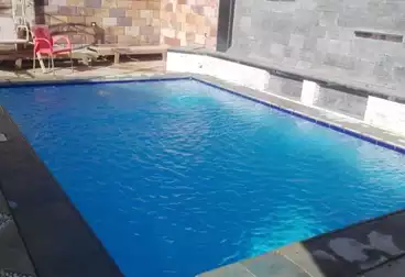 Villas For sale - 3 rooms