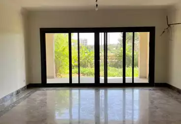 Properties For rent - 3 rooms - floor 1