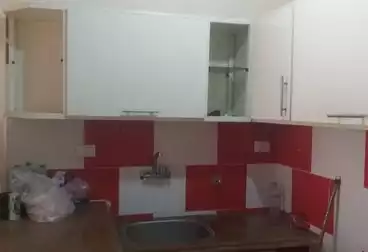 undefined undefined - 2 rooms - floor 8