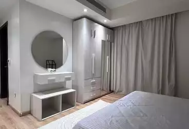 Properties For rent - 2 rooms - floor 1