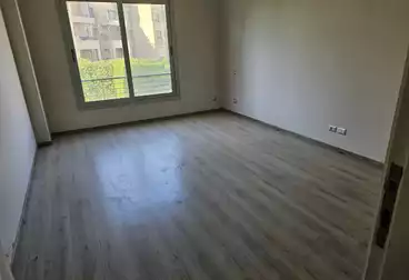 شقق للبيع - 3 غرف - بالدور 2