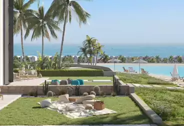 Chalets For sale - 3 rooms - floor 1