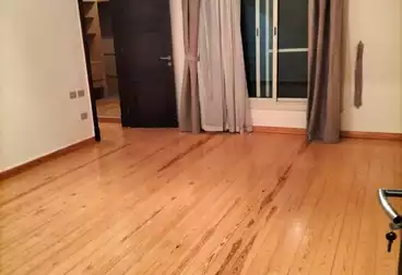 Villas For rent - 4 rooms