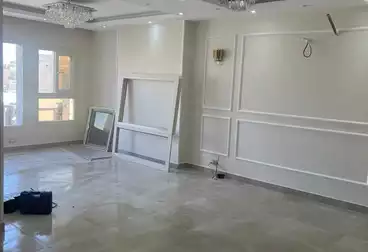 undefined undefined - 2 غرف