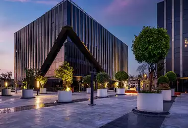 undefined undefined - 1 غرف - بالدور 1