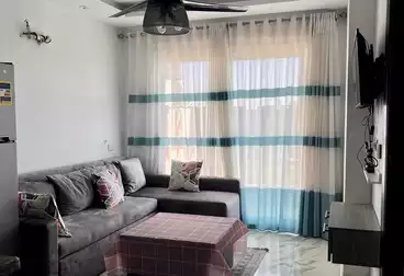 Chalets For sale - 2 rooms - floor 7