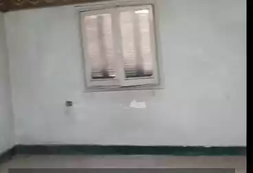 undefined undefined - 5 غرف - بالدور 3