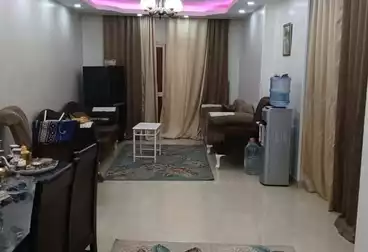 Apartments For sale - 3 rooms - floor 6