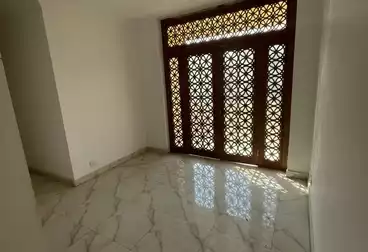 Villas For rent - 22 rooms