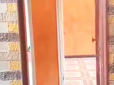 شقق للبيع في بهتيم، شبرا الخيمة، 100 متر