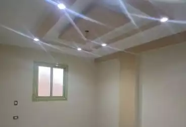undefined undefined - 2 rooms - floor 12