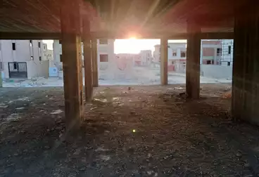 Villas For sale - 6 rooms