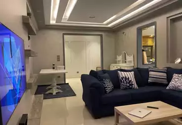 undefined undefined - 2 rooms - floor 2