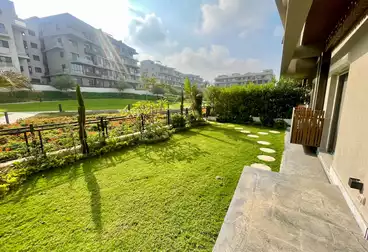 شقق للإيجار - 2 غرف - بالدور 2