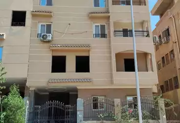 عقارات للبيع - 3 غرف - بالدور 5