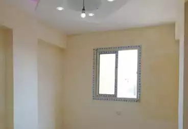 undefined undefined - 2 rooms - floor 0