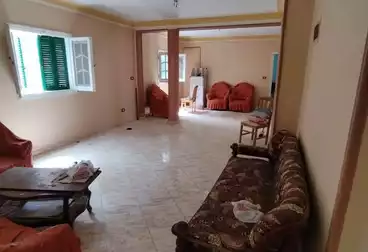 Apartments For sale - 4 rooms - floor 5