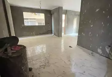 undefined undefined - 3 rooms - floor 2