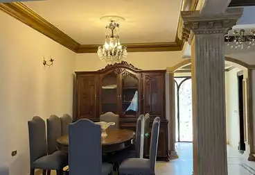 undefined undefined - 4 rooms