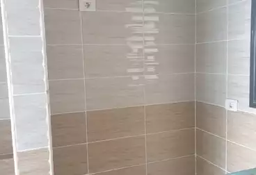 Apartments For sale - 2 rooms - floor 4