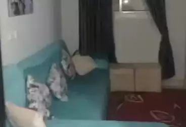 undefined undefined - 2 غرف - بالدور 6