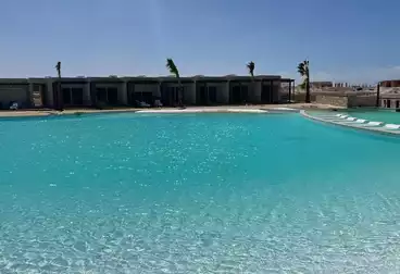 Chalets For sale - 1 rooms - floor 0