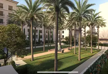 Properties For rent - 3 rooms - floor 0