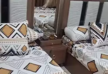 undefined undefined - 3 rooms - floor 2