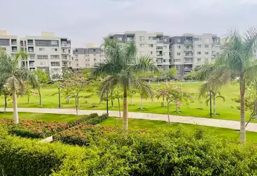 undefined undefined - 4 rooms - floor 1