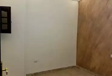 undefined undefined - 3 غرف - بالدور 12