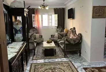 Apartments For sale - 3 rooms - floor 5