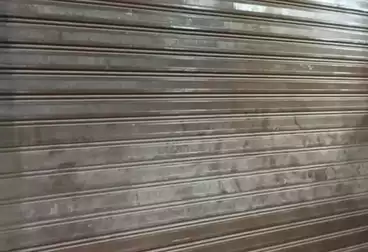 Commercial For sale - floor 0