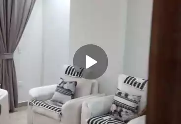 Apartments For sale - 3 rooms - floor 2