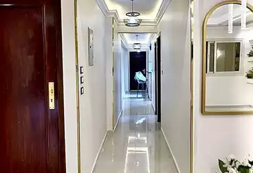 undefined undefined - 3 rooms - floor 9